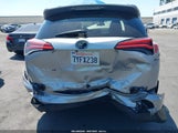 Toyota Rav4 Xle 2T3WFREV4HW365564 снимка