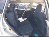 Toyota Rav4 Xle 2T3WFREV4HW365564 снимка