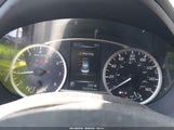 Nissan Sentra Sv 3N1AB7AP8HY291516 снимка