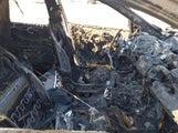 Nissan Rogue S JN8AS5MT6DW042471 снимка
