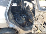 Nissan Rogue S JN8AS5MT6DW042471 снимка