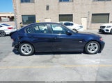 BMW 328I WBAVC53538FZ82971 снимка