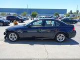 BMW 328I WBAVC53538FZ82971 снимка