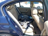BMW 328I WBAVC53538FZ82971 снимка