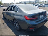 BMW 330I 3MW5R1J03M8B73455 снимка