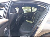 BMW 330I 3MW5R1J03M8B73455 fotografie