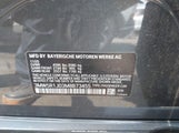 BMW 330I 3MW5R1J03M8B73455 снимка