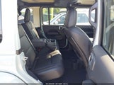 Jeep Wrangler 4-Door Sahara 4X4 1C4PJXEG1RW238315 снимка