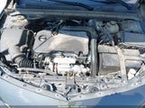 Chevrolet Malibu Lt 1G1ZD5ST7JF214443 снимка