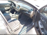 Chevrolet Malibu Lt 1G1ZD5ST7JF214443 снимка