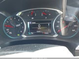 Chevrolet Malibu Lt 1G1ZD5ST7JF214443 снимка