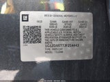 Chevrolet Malibu Lt 1G1ZD5ST7JF214443 снимка