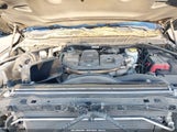 Ram  Tradesman 4X4 8' Box 3C6UR5HL7LG101580 photo