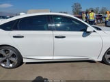 Honda Accord Touring 1HGCV1F97JA117341 снимка