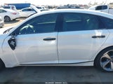 Honda Accord Touring 1HGCV1F97JA117341 снимка