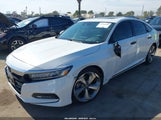 Honda Accord Touring 1HGCV1F97JA117341 снимка
