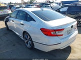 Honda Accord Touring 1HGCV1F97JA117341 снимка