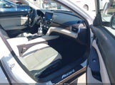 Honda Accord Touring 1HGCV1F97JA117341 снимка