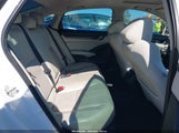 Honda Accord Touring 1HGCV1F97JA117341 снимка