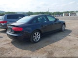 Audi A4 2.0T Premium WAUBFAFLXAN058312 снимка