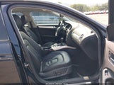 Audi A4 2.0T Premium WAUBFAFLXAN058312 снимка