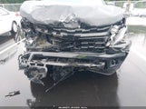 Chevrolet Colorado 2Wd Short Box Wt 1GCGSBEA6N1295967 fotografie