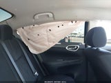 Nissan Sentra Sv 3N1AB7AP7JL657114 снимка