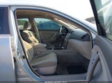 Toyota Camry Le 4T1BE46K67U584610 снимка