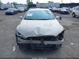 Lincoln Mkz Select 3LN6L5C96HR620769 fotografie