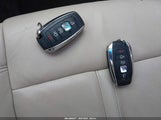 Lincoln Mkz Select 3LN6L5C96HR620769 fotografie
