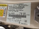 Lincoln Mkz Select 3LN6L5C96HR620769 снимка