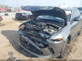 Dodge Hornet Gt Awd ZACNDFAN1R3A39721 photo