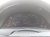 Toyota Camry Le 4T4BF3EK7BR173840 снимка