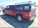 Chevrolet Silverado  Z71 2GCEK13T351164625 снимка