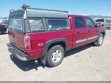 Chevrolet Silverado  Z71 2GCEK13T351164625 снимка