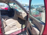 Chevrolet Silverado  Z71 2GCEK13T351164625 снимка
