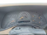 Chevrolet Silverado  Z71 2GCEK13T351164625 снимка