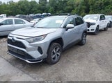Toyota Rav4 Prime Se JTMAB3FV9MD035296 снимка