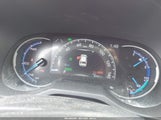 Toyota Rav4 Prime Se JTMAB3FV9MD035296 снимка