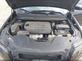 Jeep Cherokee Latitude 4X4 1C4PJMCB8KD394827 снимка