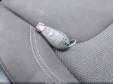 Jeep Cherokee Latitude 4X4 1C4PJMCB8KD394827 снимка