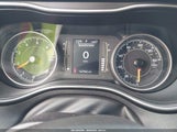 Jeep Cherokee Latitude 4X4 1C4PJMCB8KD394827 снимка