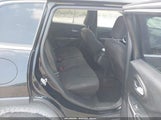 Jeep Cherokee Latitude 4X4 1C4PJMCB8KD394827 снимка