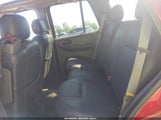Chevrolet Trailblazer Lt 1GNDT13S922116078 снимка