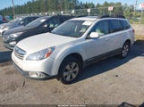 Subaru Outback 2.5I Premium 4S4BRCGC8B3398412 снимка