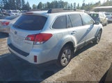 Subaru Outback 2.5I Premium 4S4BRCGC8B3398412 снимка