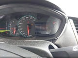 Chevrolet Trax Fwd Ls 3GNCJKSB4LL304600 снимка