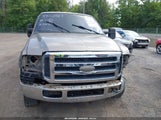 Ford F-250 Lariat/Xl/Xlt 1FTSW21PX6EA51581 снимка