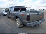Ford F-250 Lariat/Xl/Xlt 1FTSW21PX6EA51581 снимка