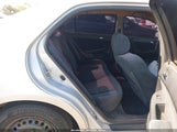 Honda Accord 2.4 Lx 1HGCM55313A046745 снимка